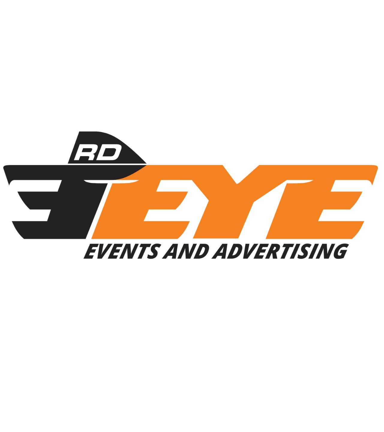 3rd Eye Events and Advertising About