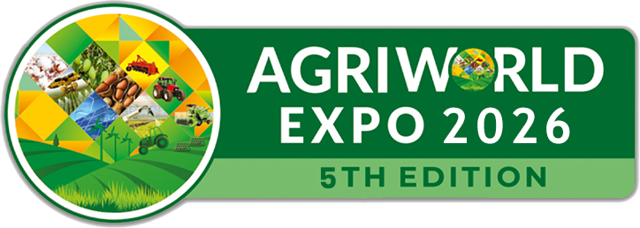 2026-Logo